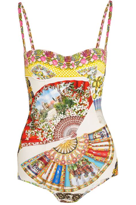 dolce gabbana beachwear sale|dolce and gabbana beachwear.